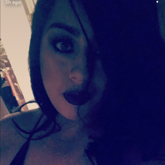 Meet your Posher, Pricilla - Picture 1 of 1